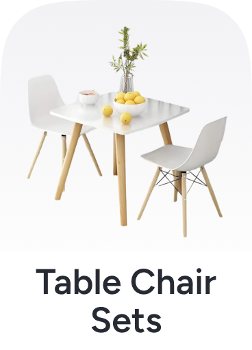 /home-and-kitchen/furniture-10180/kitchen-furniture/kitchen-chairs?sort[by]=popularity&sort[dir]=desc&limit=50