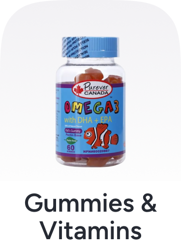 /health/?q=gummies%20vitamins