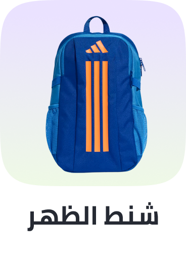 /kids-fashion-backpacks-FA_03/