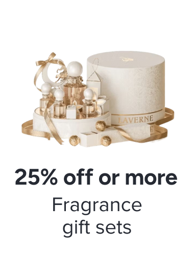 /beauty/fragrance/fragrance-gift-sets?f[is_fbn]=1&sort[by]=new_arrivals&sort[dir]=desc&limit=50