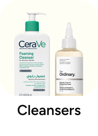 /beauty/skin-care-16813/skincare-cleansers/?f%5Bfulfillment%5D%5B%5D=rocket