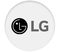 /lg/monitors-push-rt?sort[by]=popularity&sort[dir]=desc
