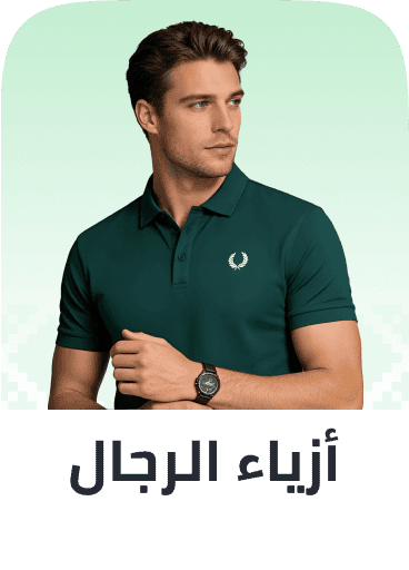 /fashion-men/?sort[by]=popularity&sort[dir]=desc&limit=50