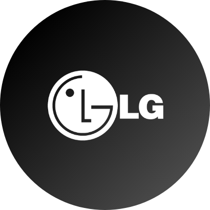 /electronics-and-mobiles/television-and-video/televisions/lg?sort[by]=popularity&sort[dir]=desc&limit=50
