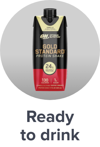 /fitness-hub/?q=ready-to-drink