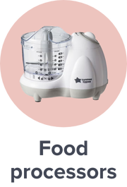 /baby-products/feeding-16153/food-mills-and-storage/feeding-processors?sort[by]=popularity&sort[dir]=desc&limit=50