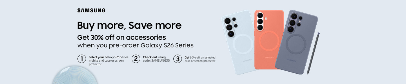 /samsung-s26-mbo-30-cases