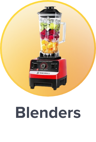 /home-and-kitchen/home-appliances-31235/small-appliances/blenders-appliance?sort[by]=popularity&sort[dir]=desc&limit=50