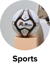 /sports-and-outdoors/all-p-fbn/?sort[by]=popularity&sort[dir]=desc