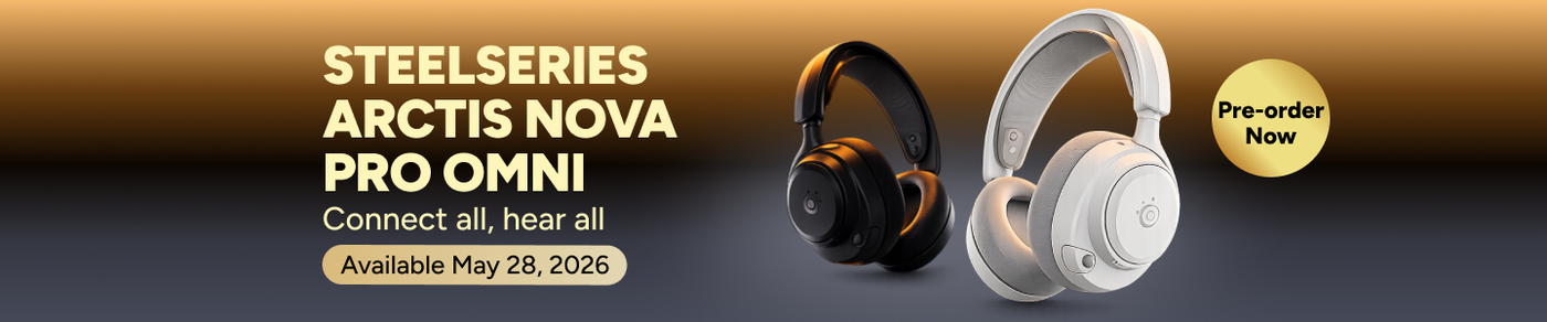 /steelseries-nova-pro/