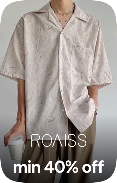 /fashion/men-31225/roaiss/fashion-nov-2025-sale-FA_03/
