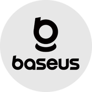/electronics-and-mobiles/mobiles-and-accessories/accessories-16176/power-banks/baseus