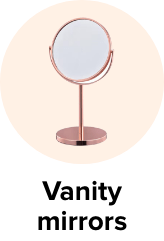 /home-and-kitchen/home-decor/mirrors-16780/tabletop-vanity-mirrors-home?sort[by]=popularity&sort[dir]=desc