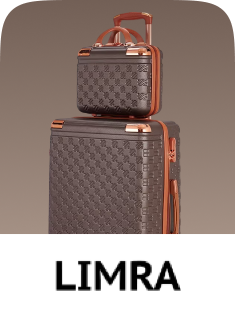 /limra/fashion-men/