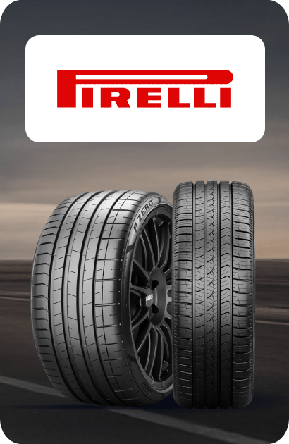 /automotive/pirelli/?sort[by]=popularity&sort[dir]=desc&limit=50&page=1&isCarouselView=false