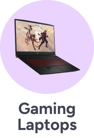/gaming-laptops-all/?sort[by]=popularity&sort[dir]=desc&limit=50