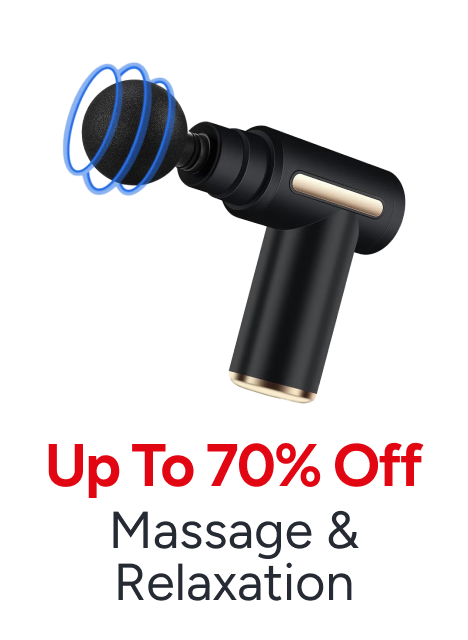 /health/wellness/massage-relaxation/