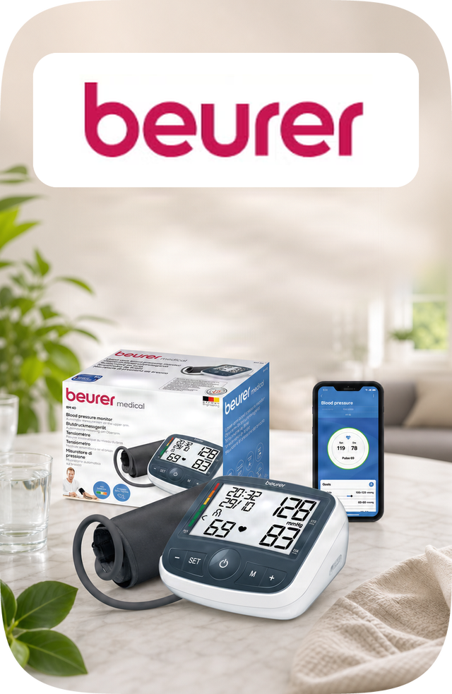 /health/beurer?sort[by]=popularity&sort[dir]=desc&limit=50