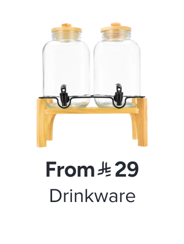 /home-and-kitchen/kitchen-and-dining/glassware-and-drinkware/mixed-drinkware-sets/