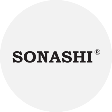 /sonashi/kitchenappliances/?sort[by]=popularity&sort[dir]=desc