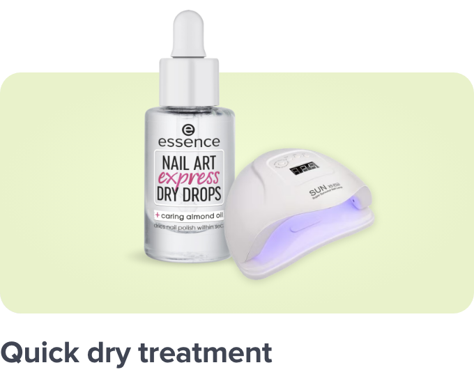 /beauty/makeup-16142/nails-20024/nail-tools/nail-dryers