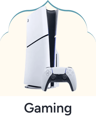 /gaminghub