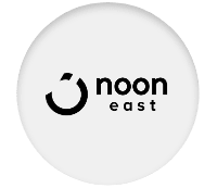 /electronics-and-mobiles/mobiles-and-accessories/accessories-16176/data-cables/noon_east?sort[by]=popularity&sort[dir]=desc