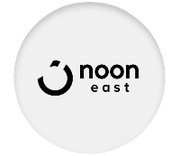 /electronics-and-mobiles/mobiles-and-accessories/accessories-16176/data-cables/noon_east?sort[by]=popularity&sort[dir]=desc
