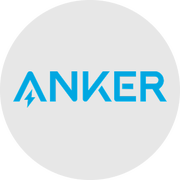/electronics-and-mobiles/mobiles-and-accessories/accessories-16176/power-banks/anker