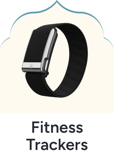 /electronics-and-mobiles/wearable-technology/fitness-trackers-and-accessories?f[is_fbn]=1&sort[by]=popularity&sort[dir]=desc&limit=50
