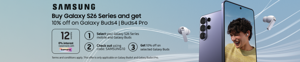 /samsung-s26-mbo-10-buds