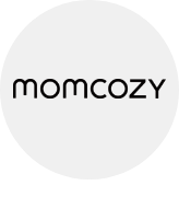 /baby-products/feeding-16153/breastfeeding/breast-pumps/momcozy/?f[partner][]=p_9404&sort[by]=popularity&sort[dir]=desc&limit=50&page=1&isCarouselView=false