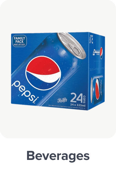 /grocery-store/beverages-16314/al-othaim-markets/?sort[by]=popularity&sort[dir]=desc&limit=50