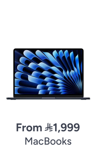 /electronics-and-mobiles/computers-and-accessories/laptops/apple/?sort[by]=popularity&sort[dir]=desc&limit=50