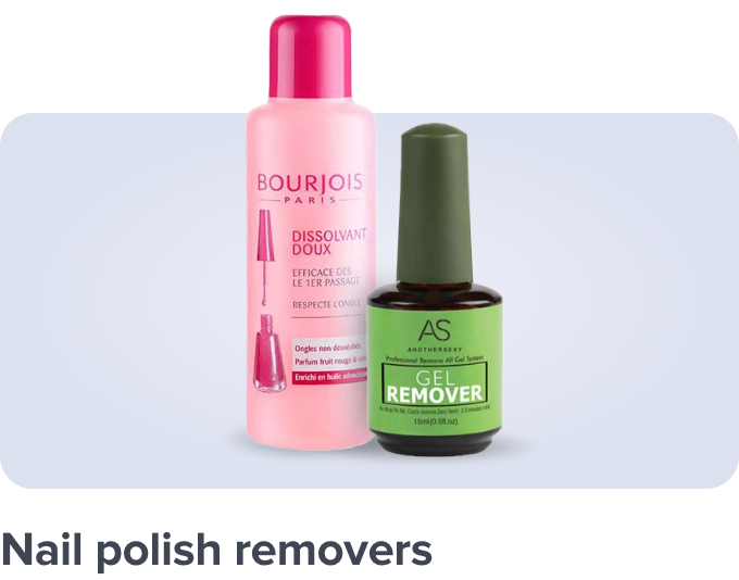 /beauty/makeup-16142/nails-20024/nail-polish-remover