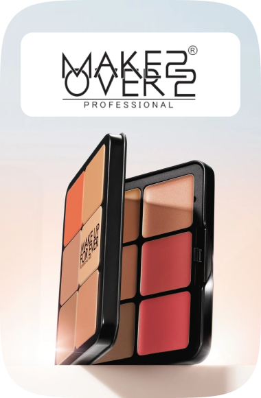 /make_over_22/