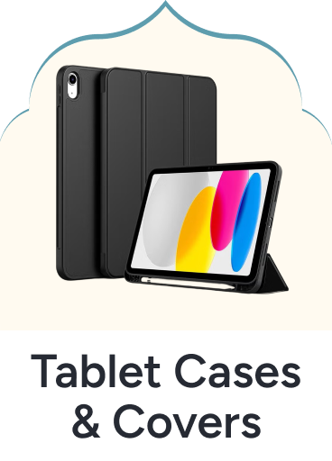 /electronics-and-mobiles/tablets-and-accessories/tablet-accessories/cases-and-sleeves?sort[by]=popularity&sort[dir]=desc&limit=50