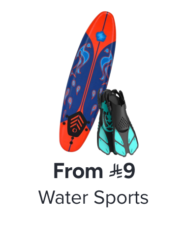 /sports-and-outdoors/sports/boating-and-water-sports/