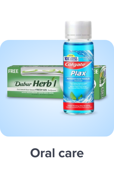 /beauty/personal-care-16343/oral-hygiene/al-othaim-markets/?sort[by]=popularity&sort[dir]=desc&limit=50