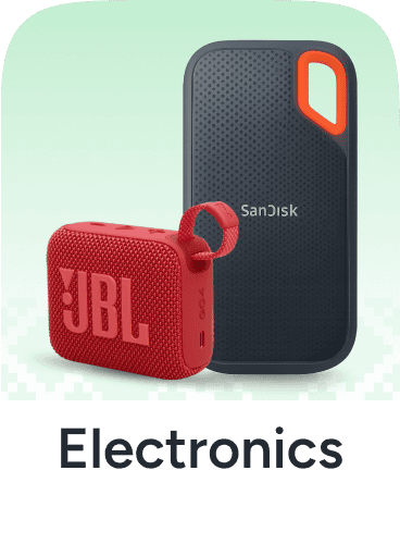 Electronics