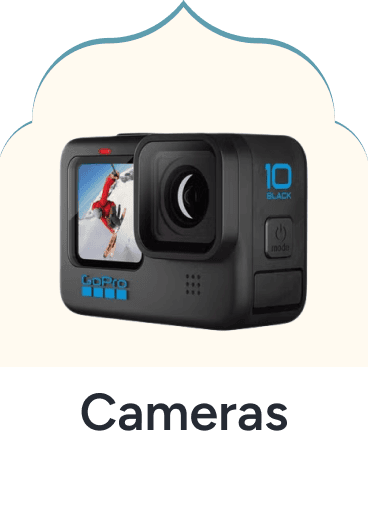 /cameras