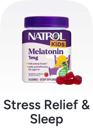 /health/vitamins-and-dietary-supplements/stress-relief-and-sleep/
