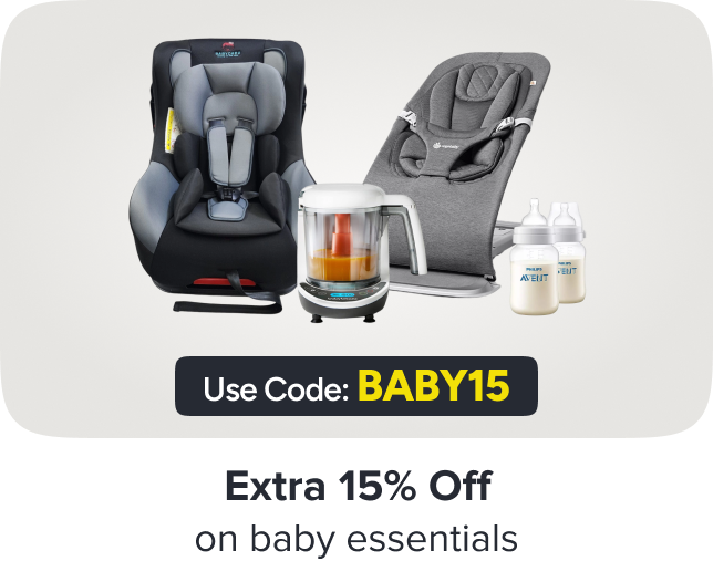 /baby-extra-15-off-sept-25-sa/