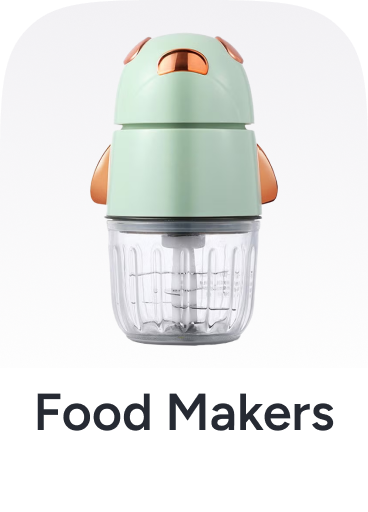 /baby-products/feeding-16153/food-mills-and-storage/feeding-processors/?sort[by]=popularity&sort[dir]=desc&limit=50&page=1&isCarouselView=false