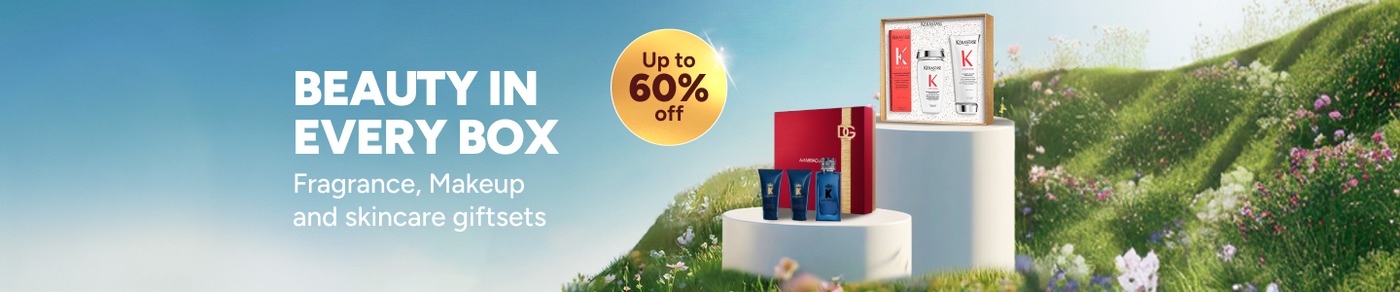 /beauty-giftsets-sa/?sort%5Bby%5D=new_arrivals&sort%5Bdir%5D=desc