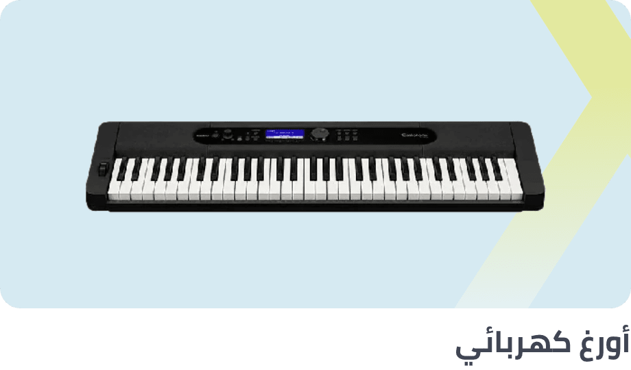 /music-movies-and-tv-shows/musical-instruments-24670/piano/yamaha/roland/doreme/casio?f[partner]=p_10555&sort[by]=popularity&sort[dir]=desc&limit=50