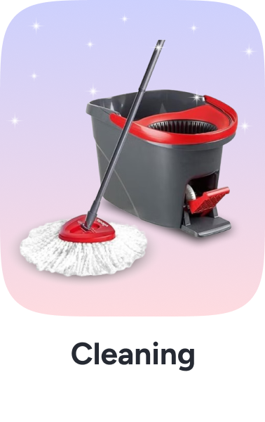 /home-and-kitchen/household-supplies/cleaning-supplies-16799/?sort[by]=popularity&sort[dir]=desc