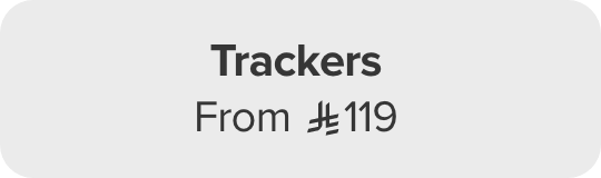 /electronics-and-mobiles/mobiles-and-accessories/accessories-16176/bluetooth-trackers/eufy/ugreen/apple/goui/samsung/motorola/aukey/