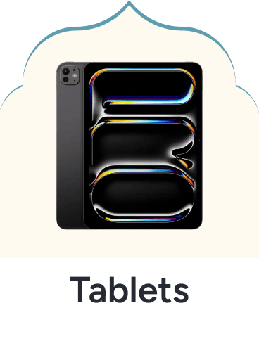/tablets