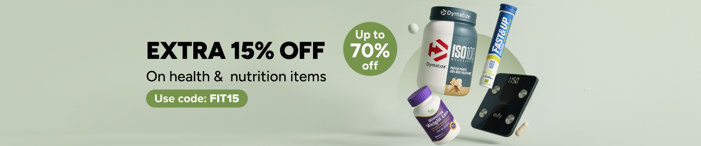 /extra-15-fitness-sa/